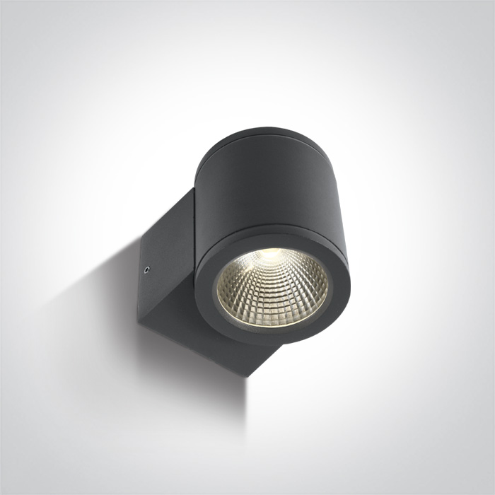 67138E/AN/W | ONE Light